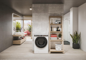 1742648933197-hooverhwash550h5wpb49bc91slavatricecaricamentofrontale9kg1400giriminbianco