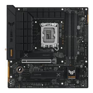 17426557575797-asustufgamingb760mbtfwifid4intelb760lga1700microatx