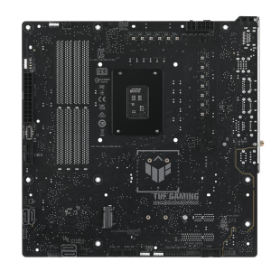 17426557596076-asustufgamingb760mbtfwifid4intelb760lga1700microatx