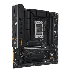 17426557612629-asustufgamingb760mbtfwifid4intelb760lga1700microatx
