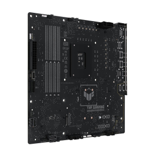 17426557627562-asustufgamingb760mbtfwifid4intelb760lga1700microatx