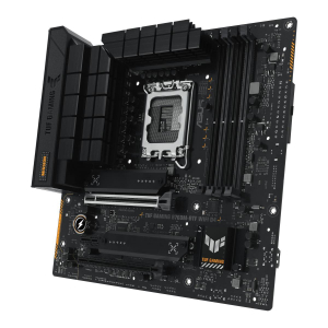 17426557644589-asustufgamingb760mbtfwifid4intelb760lga1700microatx