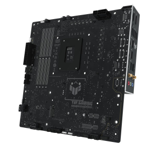 17426557660624-asustufgamingb760mbtfwifid4intelb760lga1700microatx