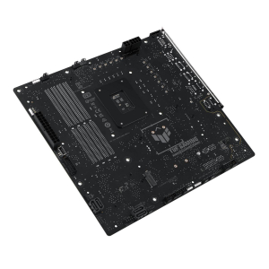 17426557690142-asustufgamingb760mbtfwifid4intelb760lga1700microatx