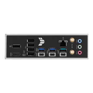 17426557700736-asustufgamingb760mbtfwifid4intelb760lga1700microatx