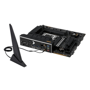 17426557711887-asustufgamingb760mbtfwifid4intelb760lga1700microatx