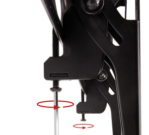 1742655820584-btechfbt84241651cm65nero