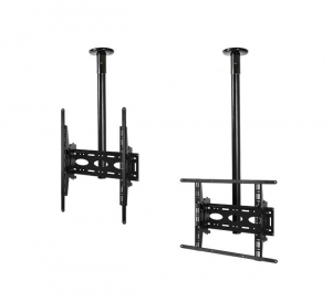 17426558209994-btechfbt84241651cm65nero