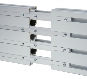 17426558234336-btechbt8390150baccessorioperilmontaggiodelmonitor