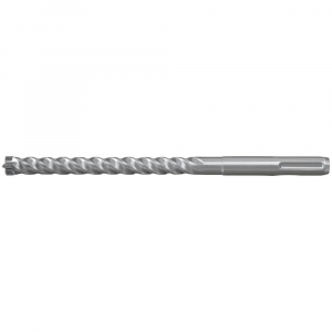 17426561394475-fischerquattricii81001651pz