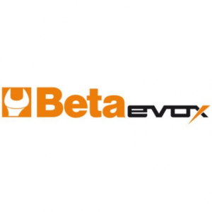 17426562956612-betatools1201e8x150