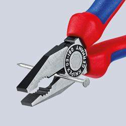 17426563318251-knipexkp0302180