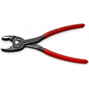 17426563354598-knipextwingrippinzepergiuntiscorrevoli