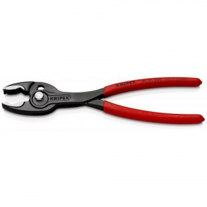 17426563357868-knipextwingrippinzepergiuntiscorrevoli