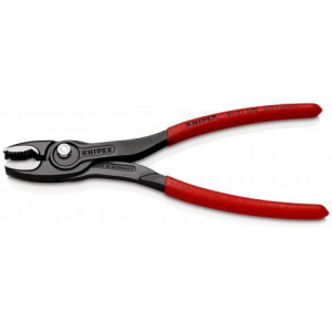 17426563361651-knipextwingrippinzepergiuntiscorrevoli