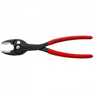 17426563365478-knipextwingrippinzepergiuntiscorrevoli