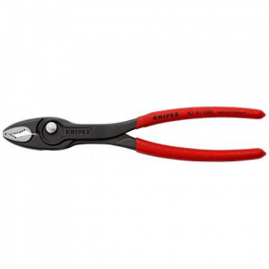 17426563368709-knipextwingrippinzepergiuntiscorrevoli