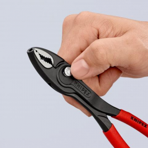 17426563376704-knipextwingrippinzepergiuntiscorrevoli