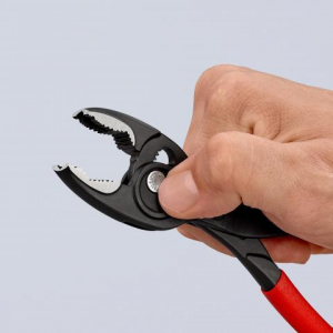 17426563386158-knipextwingrippinzepergiuntiscorrevoli