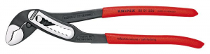 17426563429822-knipexkp8801250