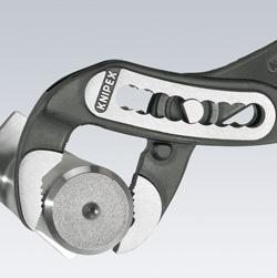17426563437994-knipexkp8801250