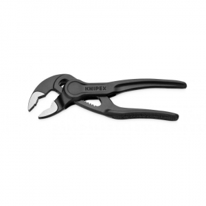 17426563469237-knipexcobraxspinzepergiuntiscorrevoli