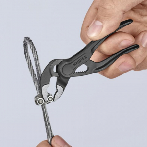 17426563495182-knipexcobraxspinzepergiuntiscorrevoli