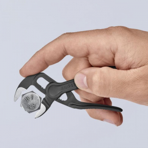1742656351127-knipexcobraxspinzepergiuntiscorrevoli