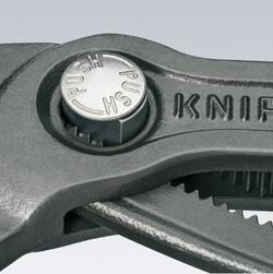 17426563534896-knipexkp8701150