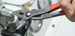 17426563546686-knipexkp8701150
