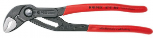17426563566996-knipex8701250pinzapinzeabeccodipappagallo