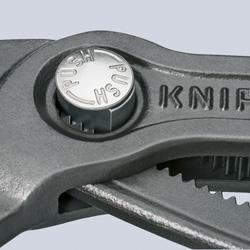17426563569843-knipex8701250pinzapinzeabeccodipappagallo