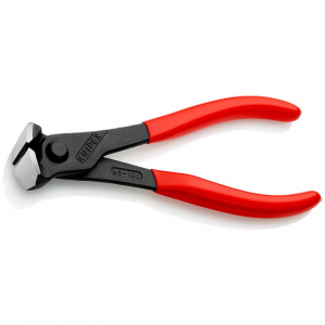 17426563622701-knipex6801160troncheseperelettronica