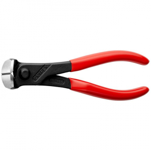 17426563627597-knipex6801160troncheseperelettronica