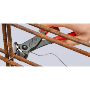 17426563633266-knipex6801160troncheseperelettronica