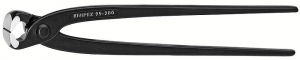 1742656381035-knipex9900250pinzapinze