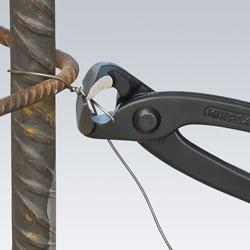 17426563813247-knipex9900250pinzapinze