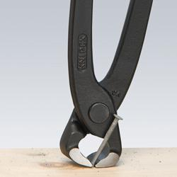 17426563815602-knipex9900250pinzapinze