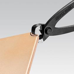17426563818819-knipex9900250pinzapinze
