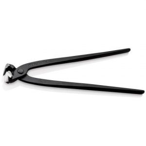 17426563840826-knipex9900300