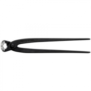 17426563843776-knipex9900300