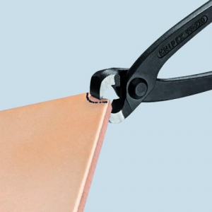 17426563848212-knipex9900300