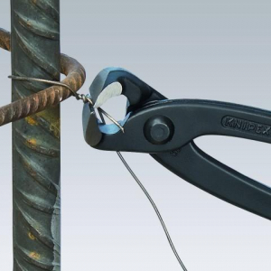 17426563852307-knipex9900300
