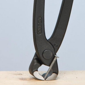17426563855859-knipex9900300