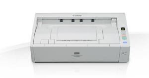 17426564558388-canonimageformuladrm1060scannerafoglio600x600dpia3bianco