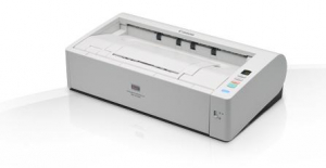 17426564563243-canonimageformuladrm1060scannerafoglio600x600dpia3bianco