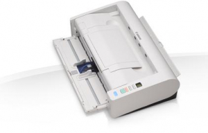 17426564565995-canonimageformuladrm1060scannerafoglio600x600dpia3bianco