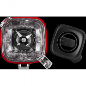 17426628113875-kitchenaidk40014lfrullatoredatavolo1200wrosso