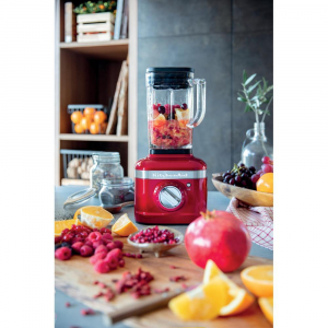 17426628130394-kitchenaidk40014lfrullatoredatavolo1200wrosso