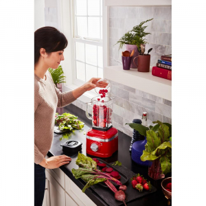 17426628147187-kitchenaidk40014lfrullatoredatavolo1200wrosso